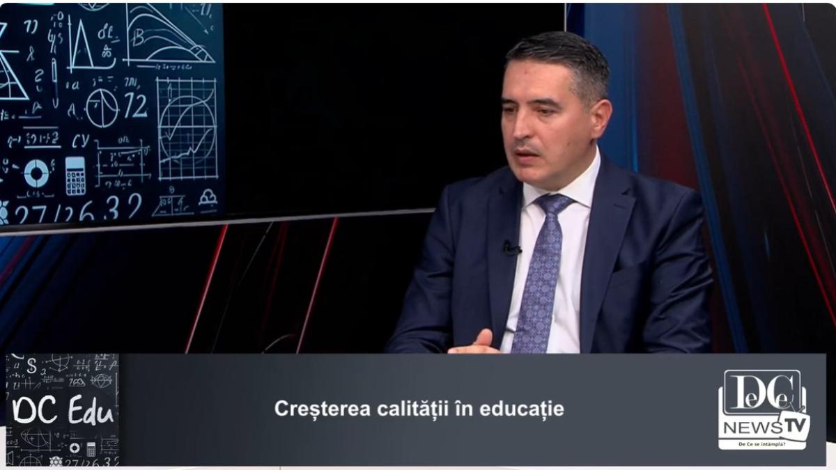tot-mai-multi-elevi-fac-meditatii--secretarul-de-stat-in-ministerul-educatiei--florian-lixandru-e2809eeu-consider-ca-meditatiile-sunt--in-mare-parte--o-modae2809d_07560700
