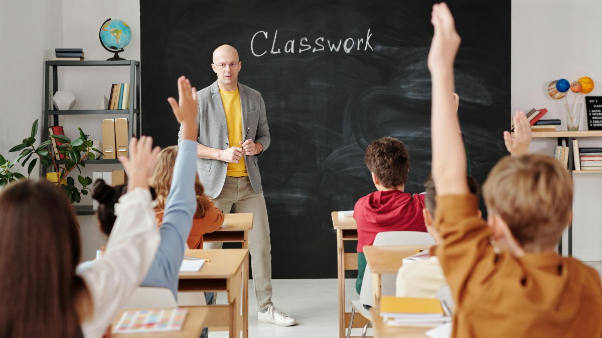 pexels-max-fischer-5212337_43223000