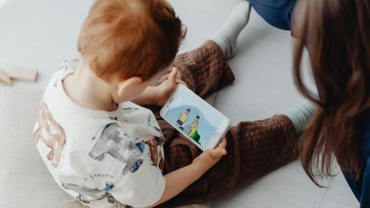 pexels-karolina-grabowska-7269627_72051800