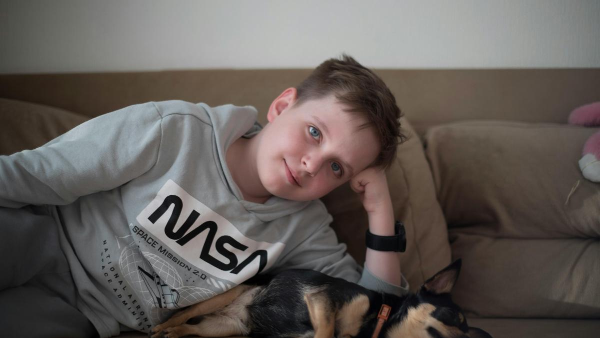 pexels-iddea-photo-17198954_50458700