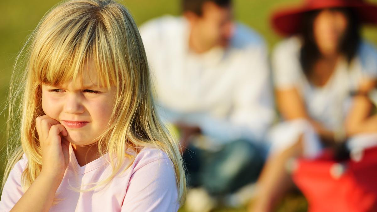 7-solutii-pentru-a-imbunatati-comportamentul-copiilor-in-doar-7-zile--nu-le-ignora_66879400