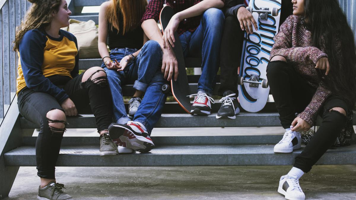 fumatul-in-scoli--un-fenomen-dificil-de-combatut_73404600