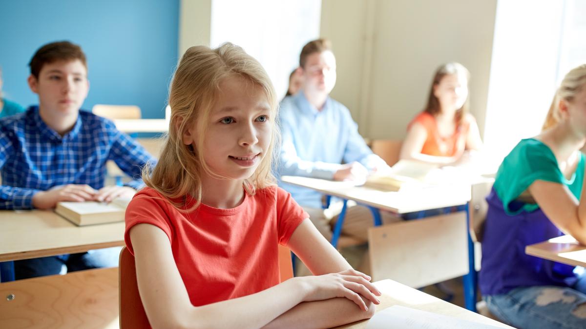 masuri-luate-dupa-rezultatele-de-la-simularea-pentru-evaluarea-nationala-moment-de-lectura-si-gramatica-cate-5-minute--la-inceputul-fiecarei-ore_41982500