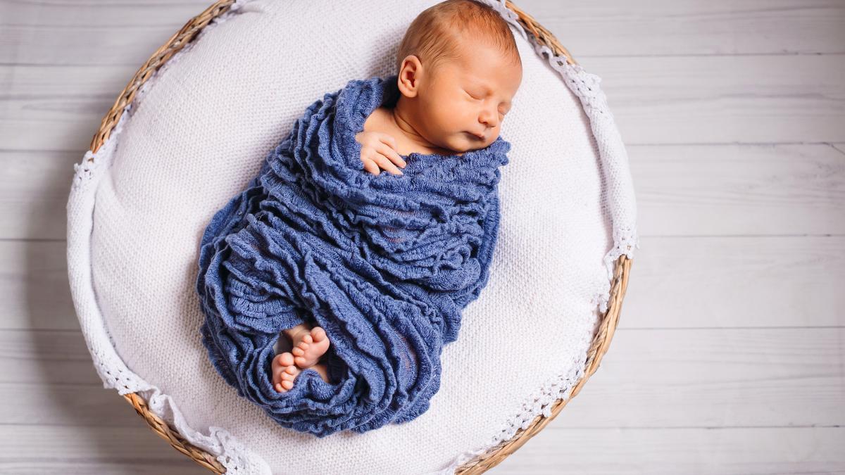 numele-de-baiat-care-este-la-moda-in-europa-este-in-top-5-in-franta--italia--anglia-si-spania--tari-cu-limbi-si-culturi-diferite_52808300