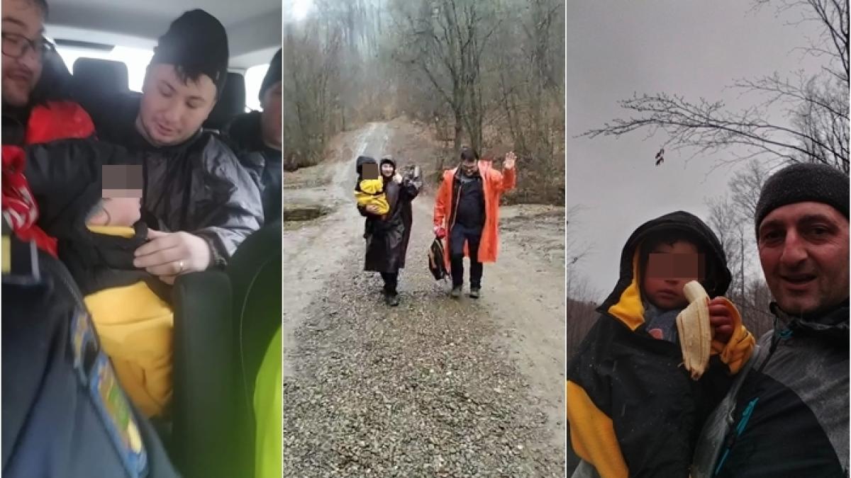 primele-imagini-dupa-ce-radu-ayan--copilul-de-2-ani-disparut-in-botosani--a-fost-gasit-era-speriat_87761100