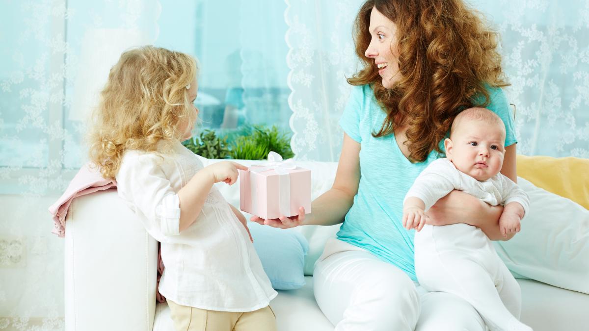 situatiile-in-care-folosim-intarirea-pozitiva-fara-sa-ne-dam-seama--atentie-acestea-pot-restrictiona-dezvoltarea-copiilor_99996400