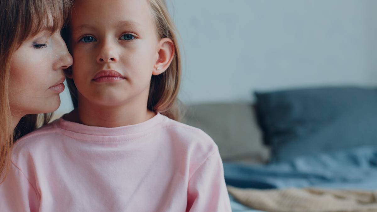 atitudini-toxice-care-distrug-o-legatura-familiala-sanatoasa-cand-copiii-vor-creste-nu-iti-vor-impartasi-nimic-si-se-vor-distanta-pentru-totdeauna_34165300