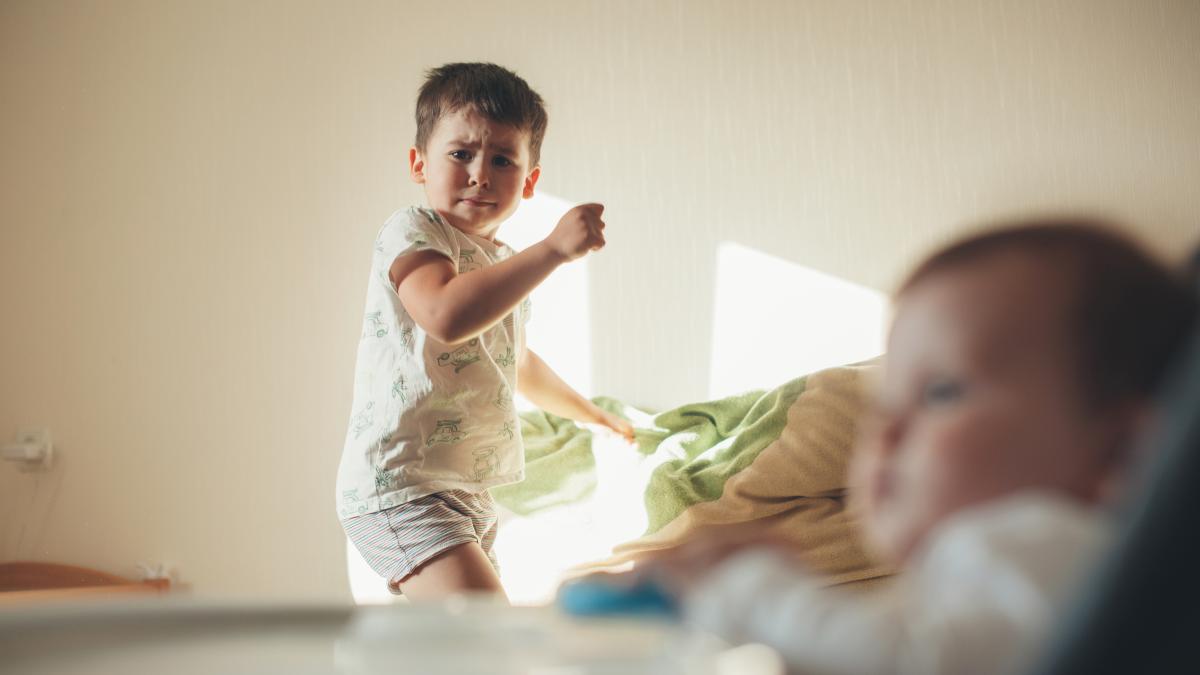 cum-sa-cresti-copiii-pentru-a-nu-deveni-adulti-egoisti-parintii-au-un-rol-esential-in-a-impiedica-aceste-comportamente-sa-devina-dominate-2_08428200