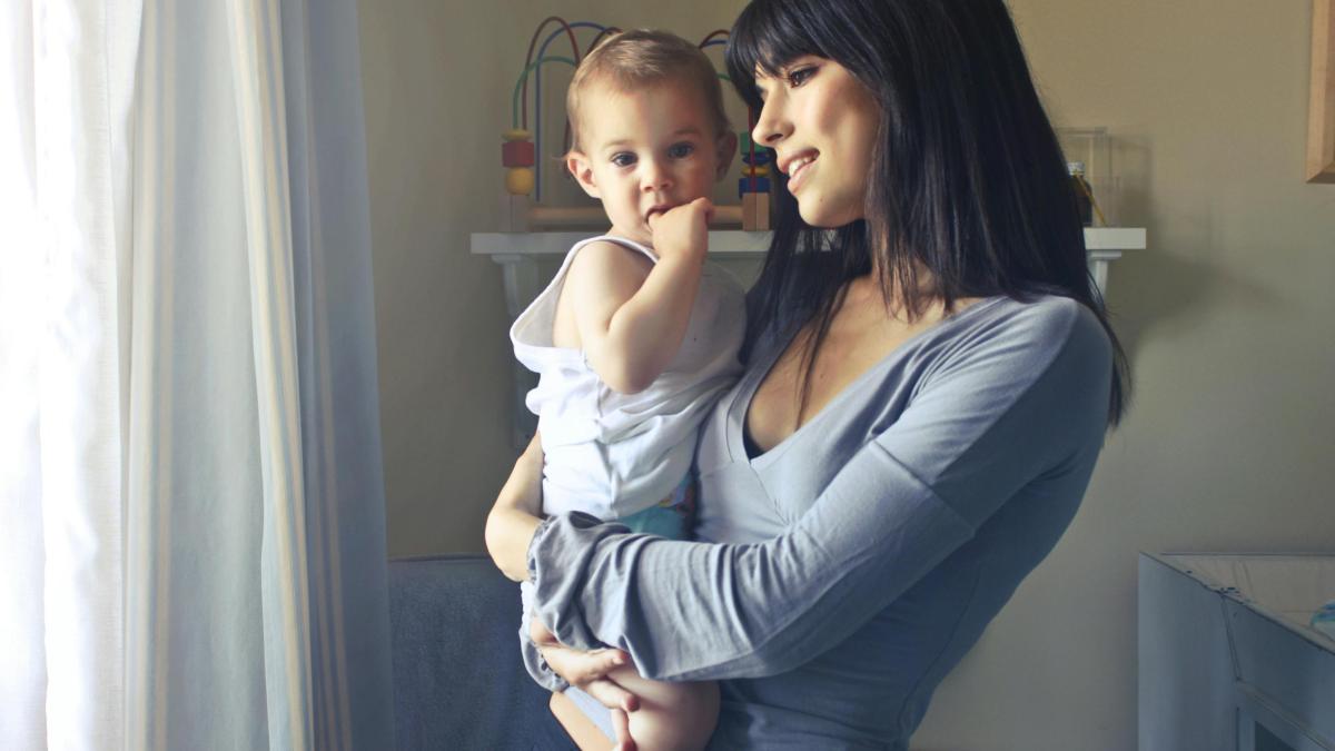 pexels-andrea-piacquadio-755028_40792200