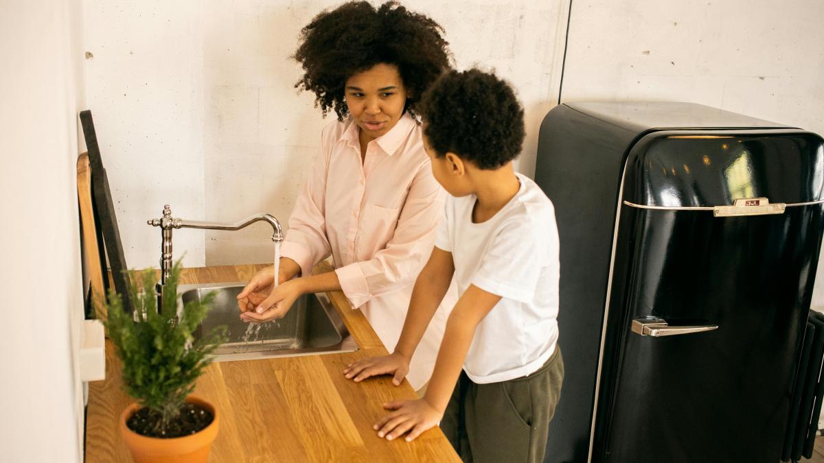 pexels-monstera-production-7114590_15338100