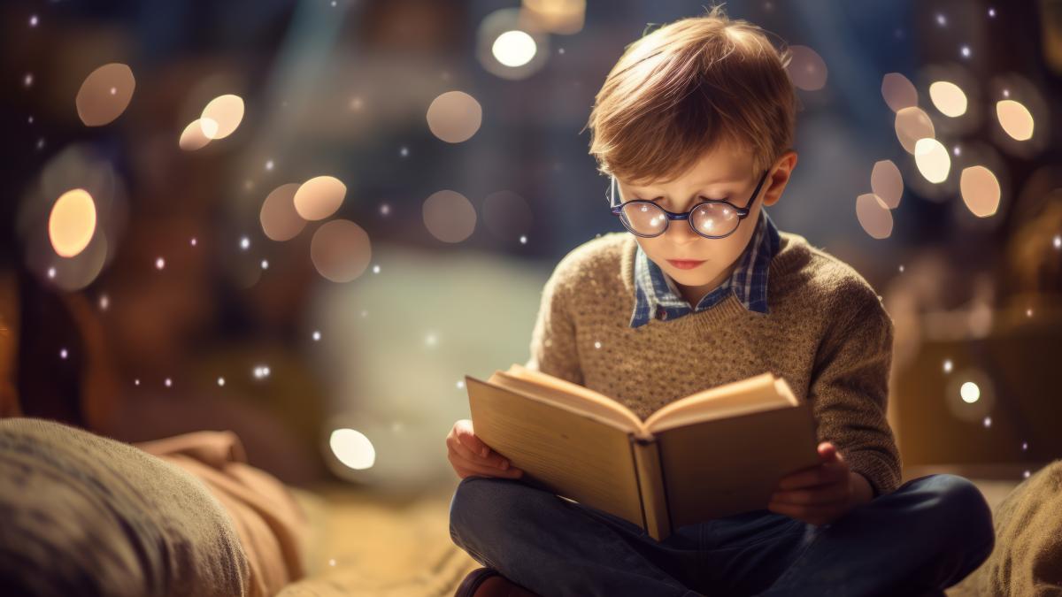 recomandari-de-carti-pentru-copii_12346100