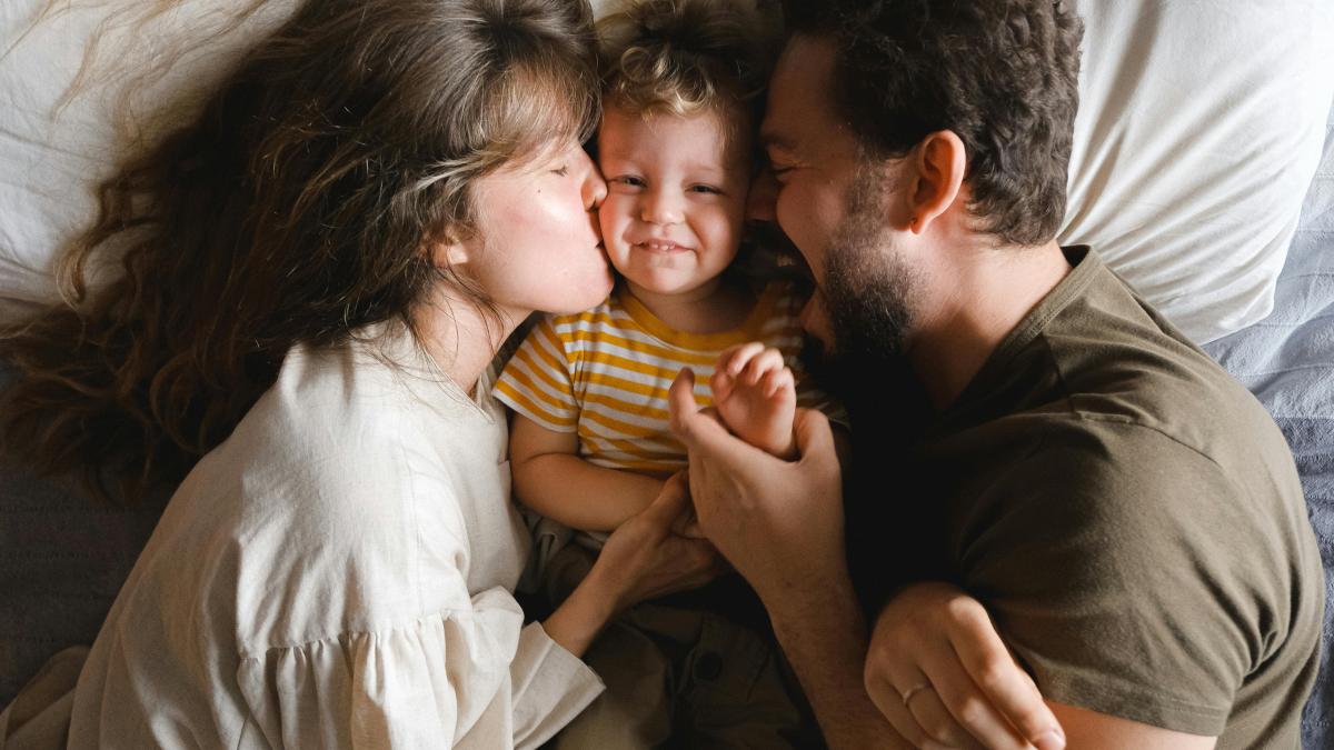 pexels-anna-shvets-4586634_19833400