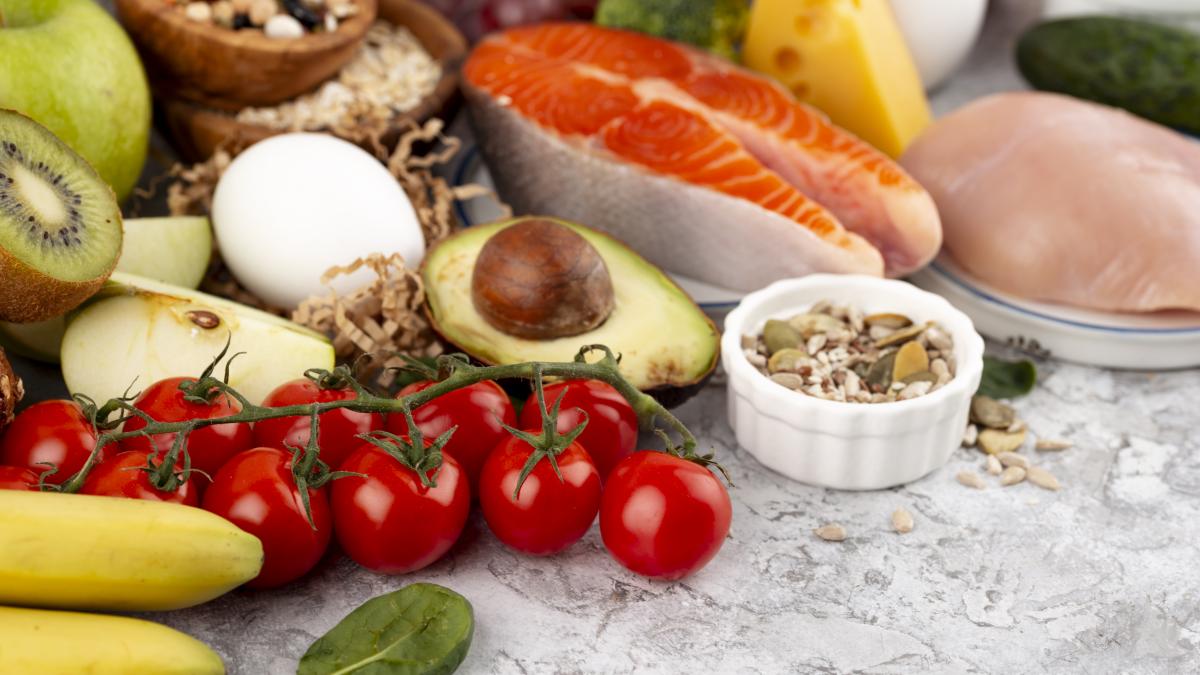 acestea-sunt-alimentele-benefice-pentru-creier--ce-nu-trebuie-sa-lipseasca-de-pe-masa-copiilor4_32515400