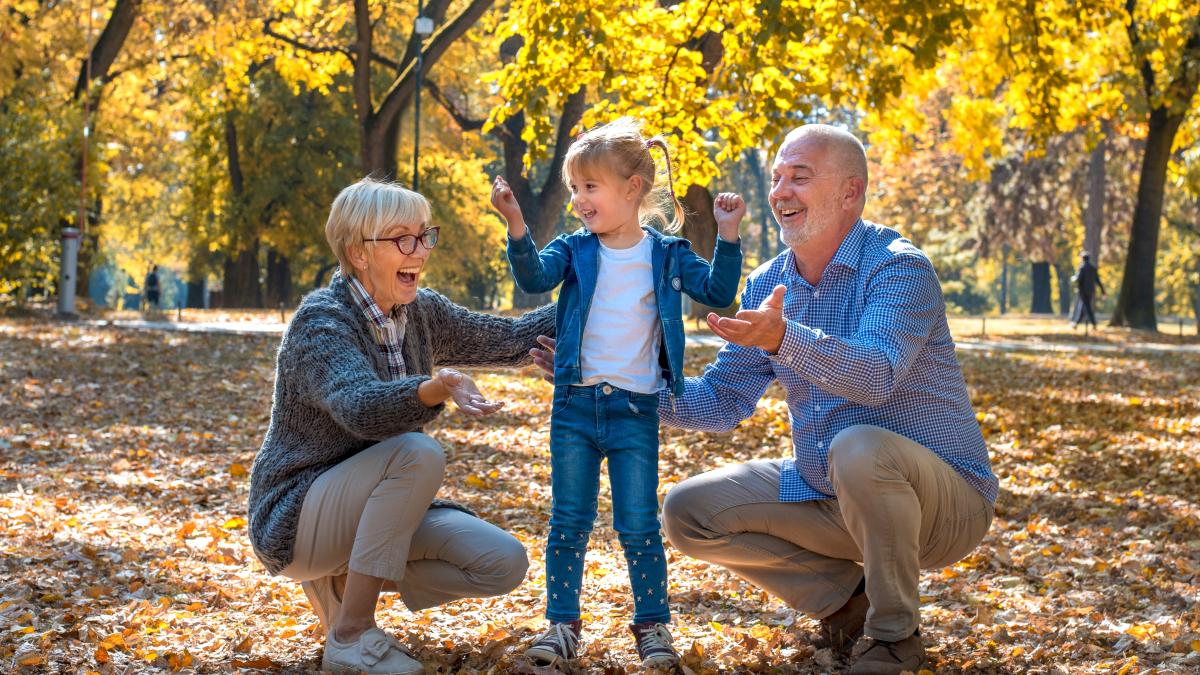 activitati-pentru-bunici-si-nepoti4_65354200