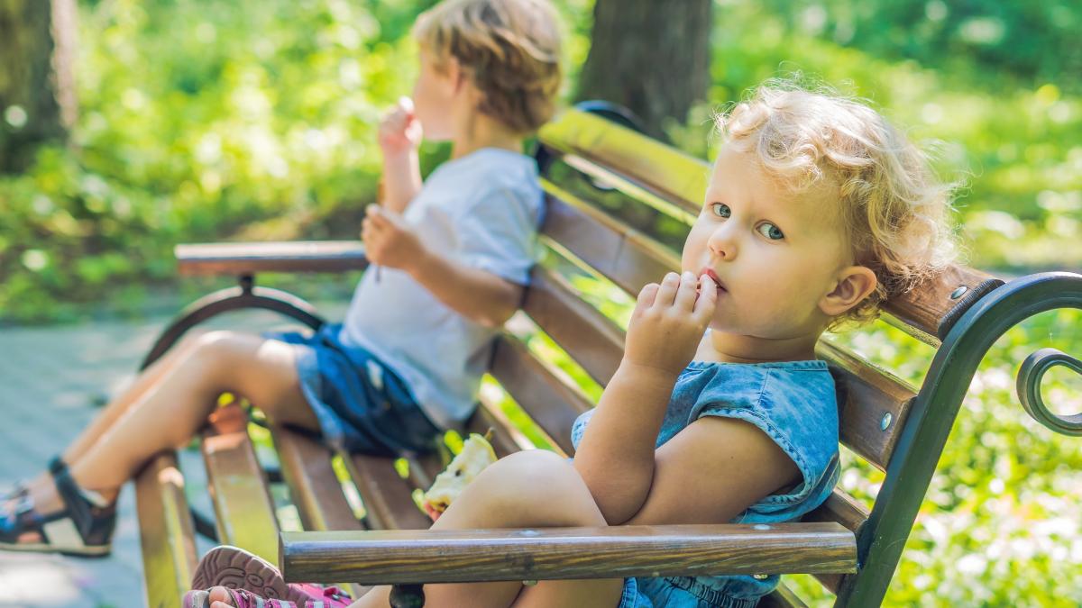 children-no-longer-experience-the-sensation-of-hunger--dr--boroghina-there-is-a-tendency-to-overfeed-them-do-they-need-something-to-nibble-on-or-something-sweet_33526200