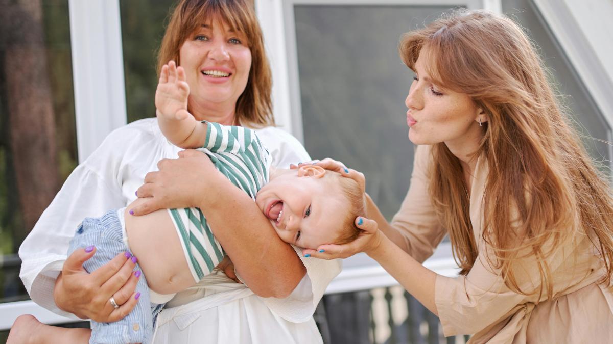 pexels-sergey-makashin-5444952_92194200