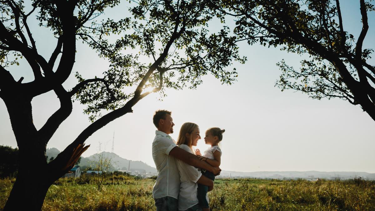 expertii-de-la-harvard-dezvaluie-5-secrete-pentru-a-creste-bine-un-copil_32792700