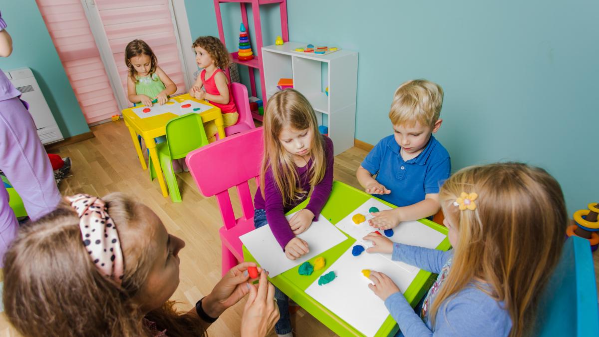 inscrieri-la-cresa-sau-la-gradinita--ghidul-complet_19811600