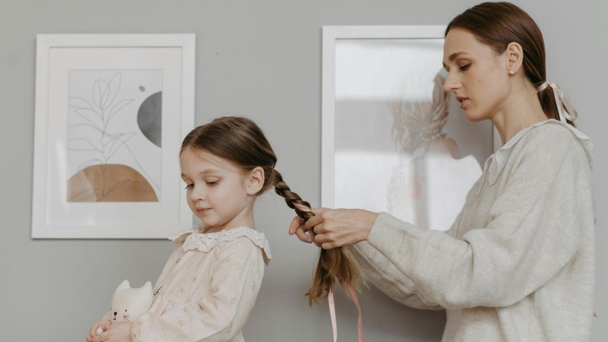 pexels-pavel-danilyuk-6999283_37562600