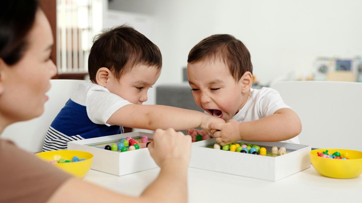 pexels-jep-gambardella-6222769_56960200