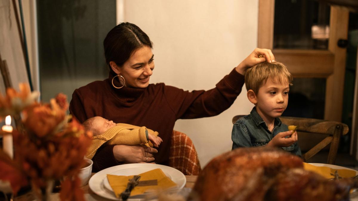 pexels-rdne-stock-project-5848002_18180000