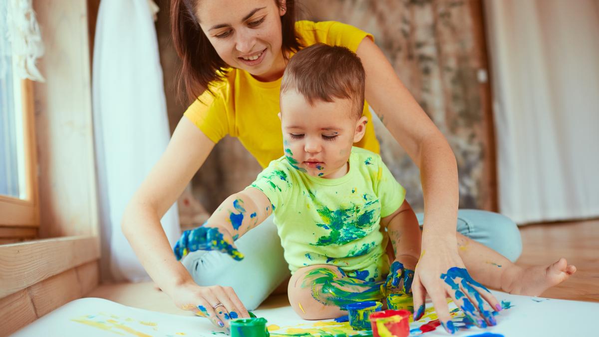 cum-sa-gasesti-si-sa-angajezi-o-bona-de-incredere_80520000