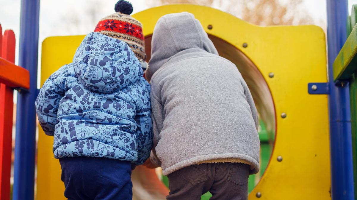 epidemia-aceasta-risca-sa-devina-pandemica-in-randul-copiilor-medicul-pediatru-boroghina-trage-un-semnal-de-alarma-daca-asteptam-sa-se-rezolve-de-la-sine-duce-la-un-cerc-vicios-periculos_11433400