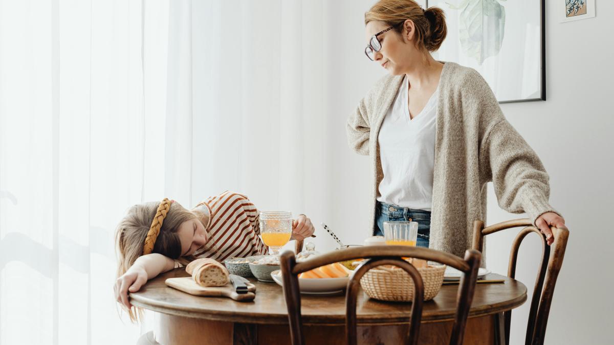 pexels-karolina-grabowska-6957113_53062000