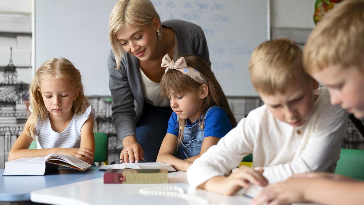 ce-rol-are-educatorul-in-educatia-timpurie_22852500