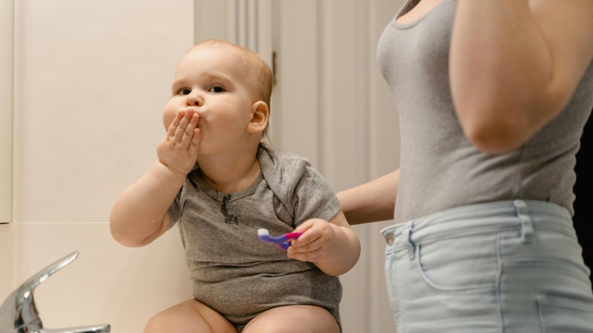 pexels-mart-production-7491115_83162600