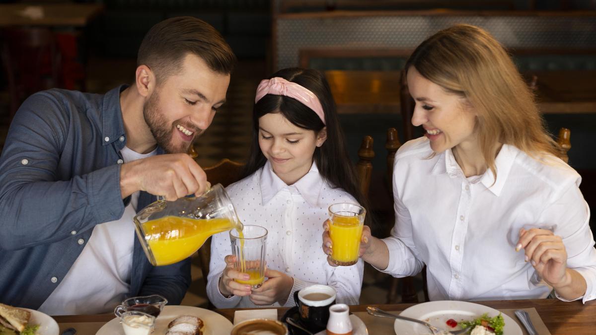 beneficiile-micului-dejun-pentru-copii_04750500