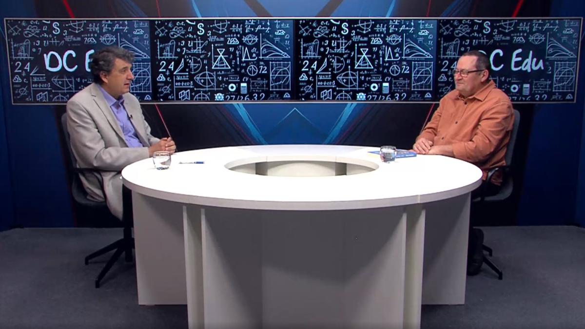 marian-stas-hot-topics-ale-educatiei--opinii--provocari--schimbarea-necesarac2a0inc2a0invatamant--video_45899700