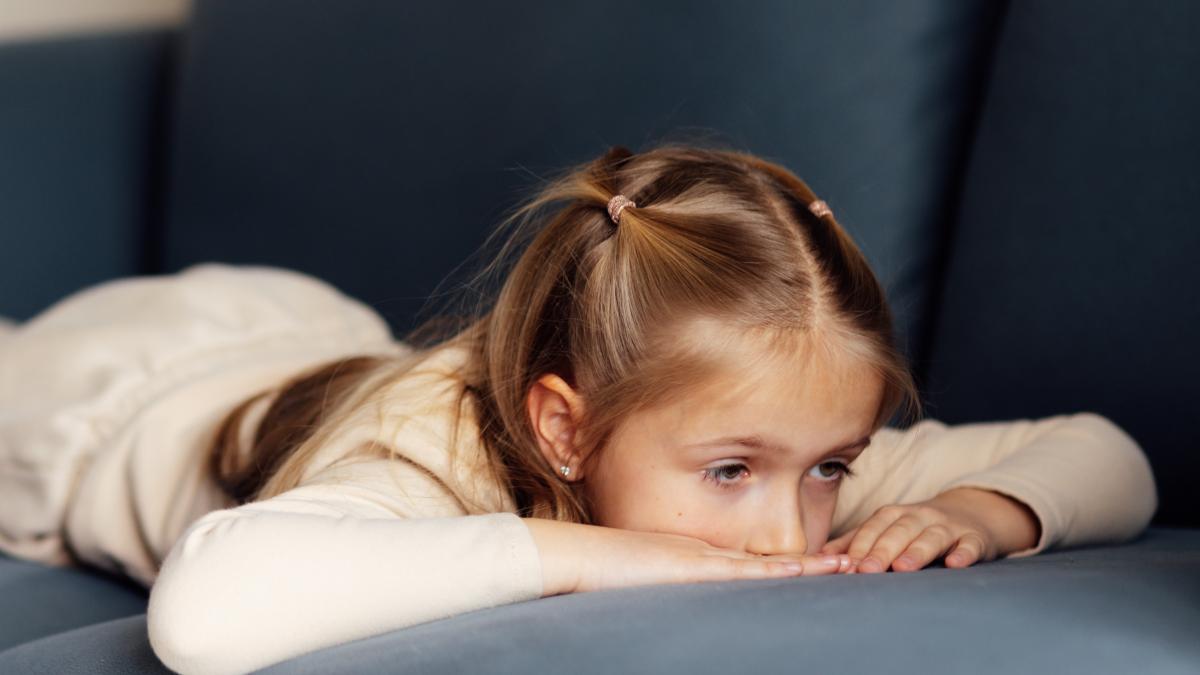 ne-pierdem-capacitatea-de-a-ne-plictisi-si-nu-este-un-lucru-bun--un-expert-avertizeaza-stimularea-excesiva-a-creierului-ne-face-sa-devenim-nerabdatori_13113500