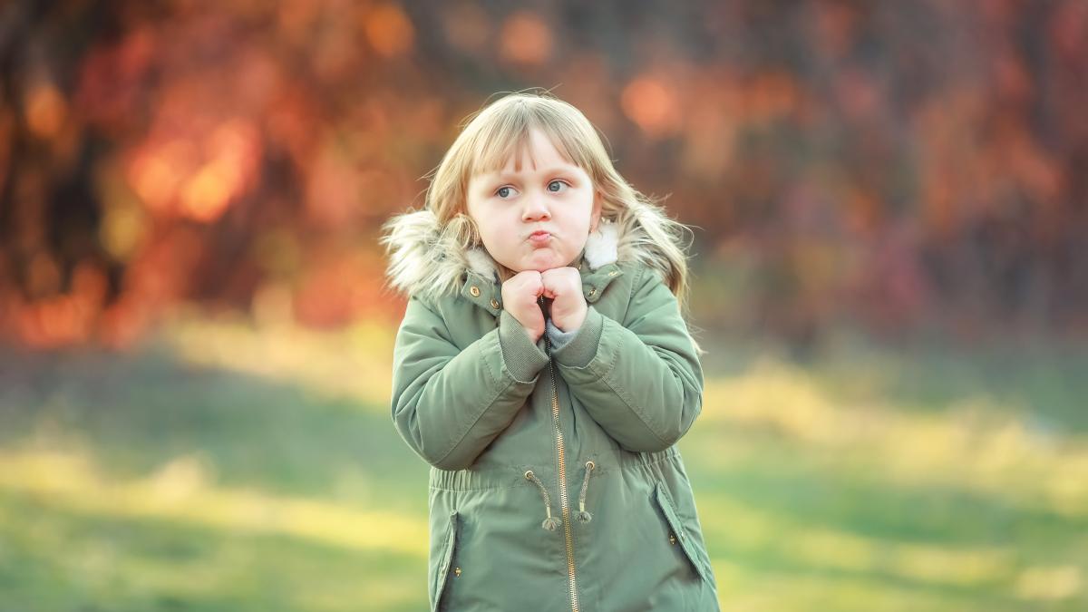 2-cuvinte-simple-pentru-a-pune-capat-milogelii-copiilor-atunci-cand-vor-sa-obtina-ce-isi-doresc--expert-sunt-maestri-in-a-insista----si-a-insista----si-a-insista----2_37856600