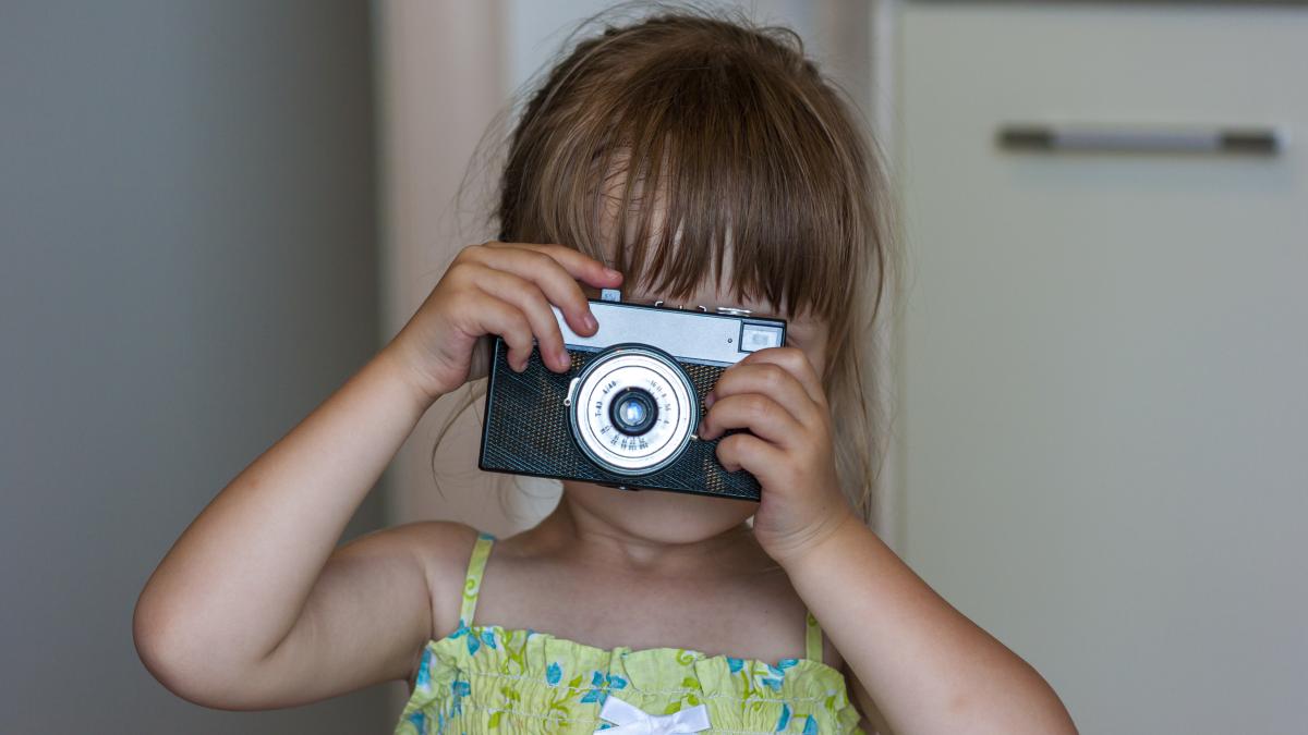 beneficiile-fotografiei-pentru-copii_96605100