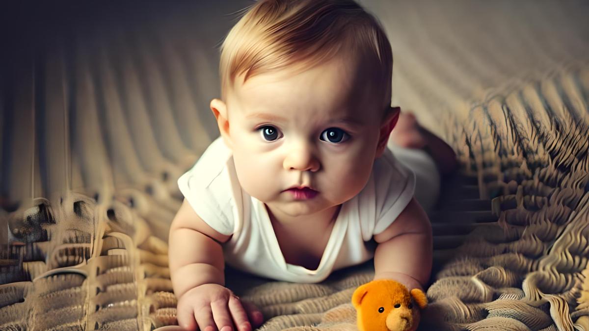 idei-de-nume-inedite-pentru-copilul-tau_57266500