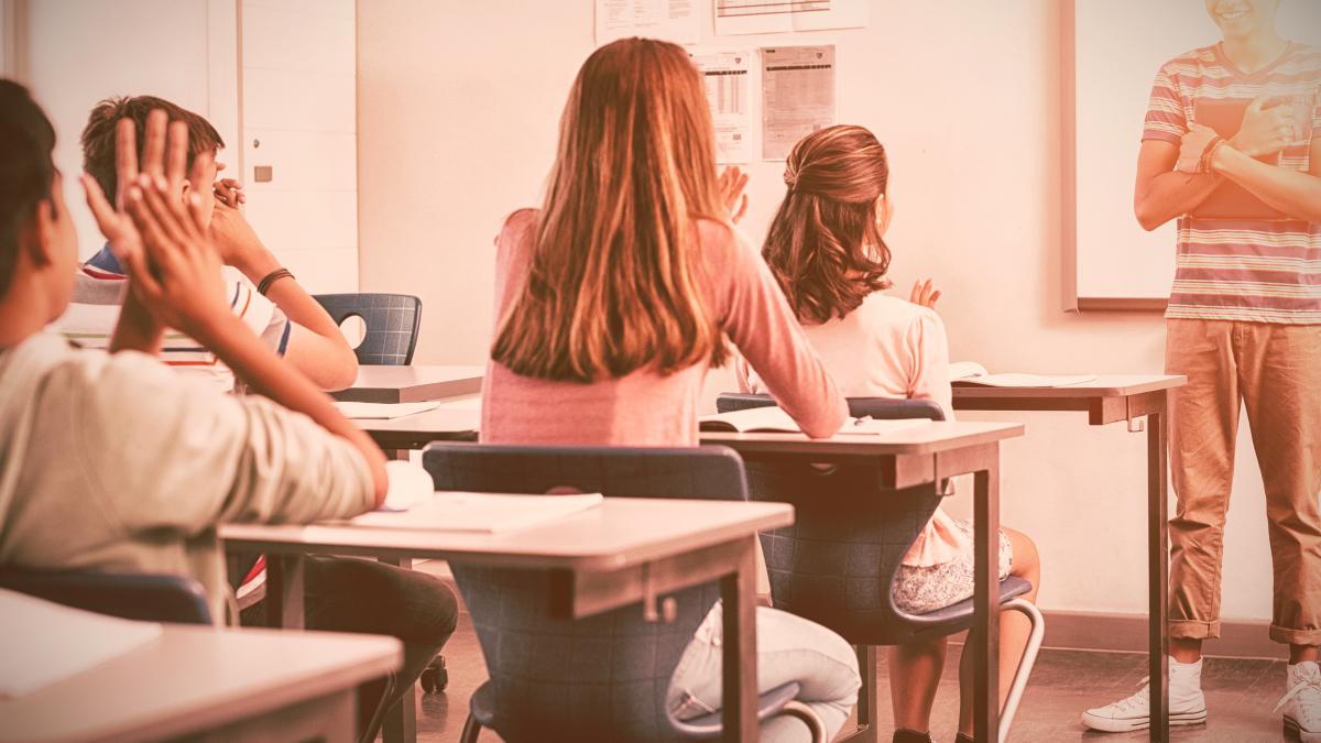 modificari-cu-privire-la-acordarea-burselor-de-merit--vezi-care-sunt-acestea_87979300