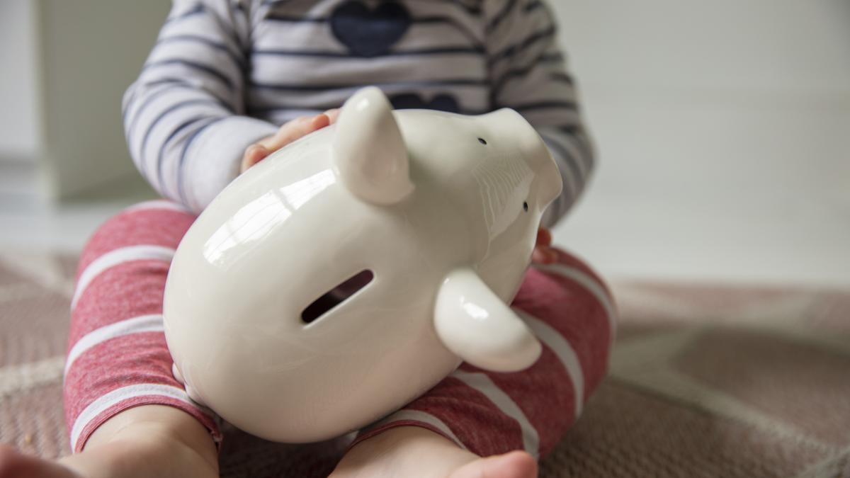 modificari-importante-la-plata-alocatiei-de-stat-pentru-copii--proiectul--adoptat-de-senat_73616000