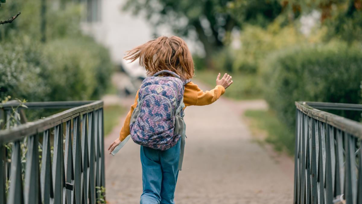 sfatul-unui-psiholog-de-la-stanford-pentru-cresterea-copiilor-independenti-am-observat--am-analizat-si-am-concluzionat-asta_34942100