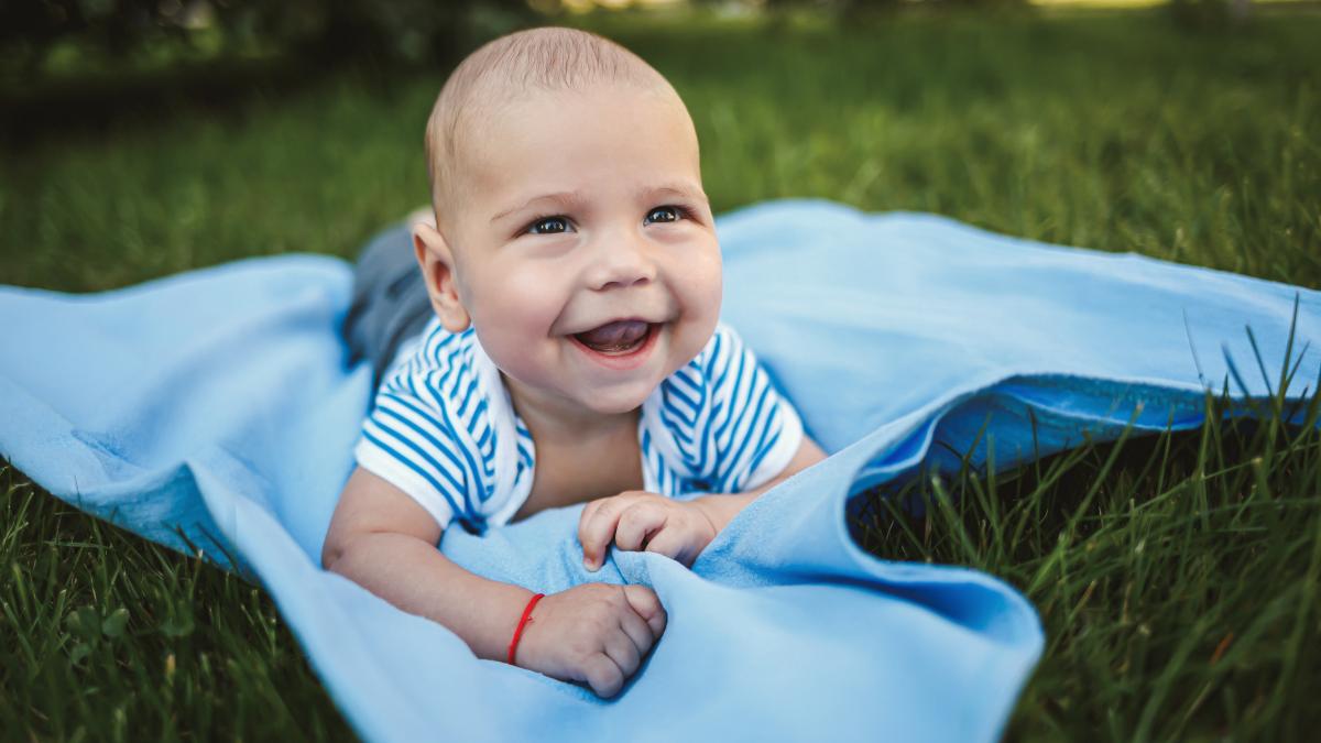 acesta-este-cel-mai-frumos-nume-de-baiat--conform-stiintei--cercetator-a-obtinut-cel-mai-mare-punctaj-pentru-ca-a-evocat-cele-mai-pozitive-emotii-atunci-cand-a-fost-rostit_58449300