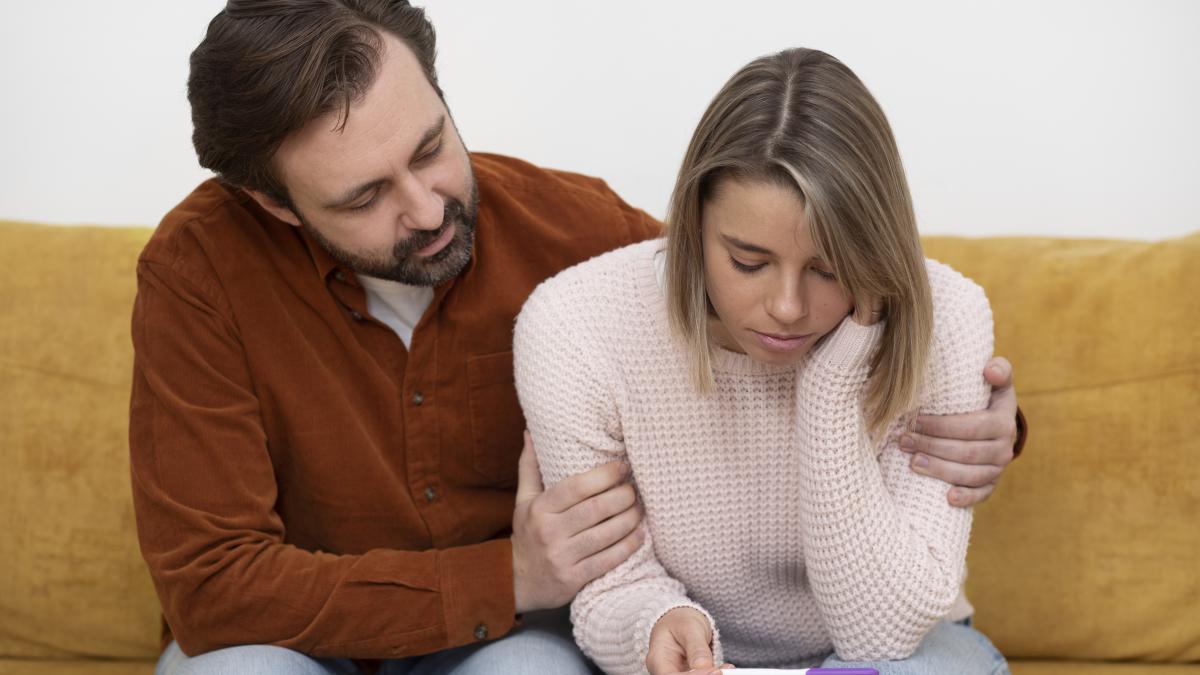 alimente-care-sporesc-fertilitatea_81527000