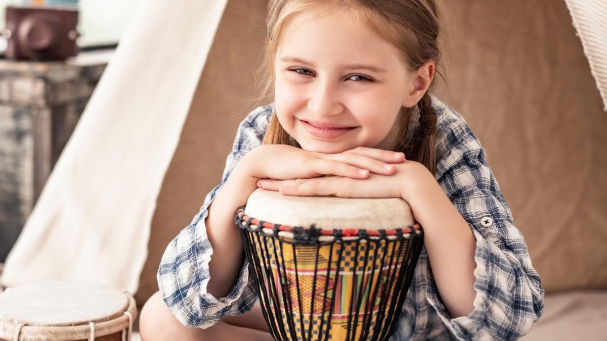 care-sunt-cele-mai-bune-instrumente-muzicale-pentru-copii_76704200