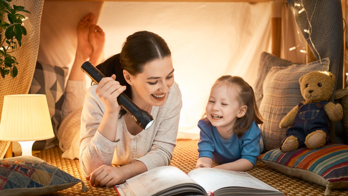 ce-beneficii-aduce-cititul-in-limba-engleza-copilului-tau_67993500