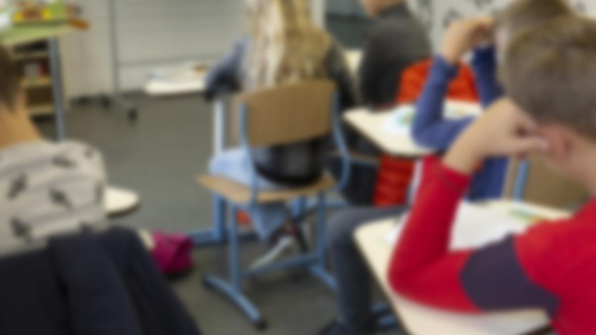 copii-nevinovati--jigniti-de-educatoare--in-constanta-o-mama-a-inregistrat-o-in-timp-ce-isi-umilea-elevii_90166300