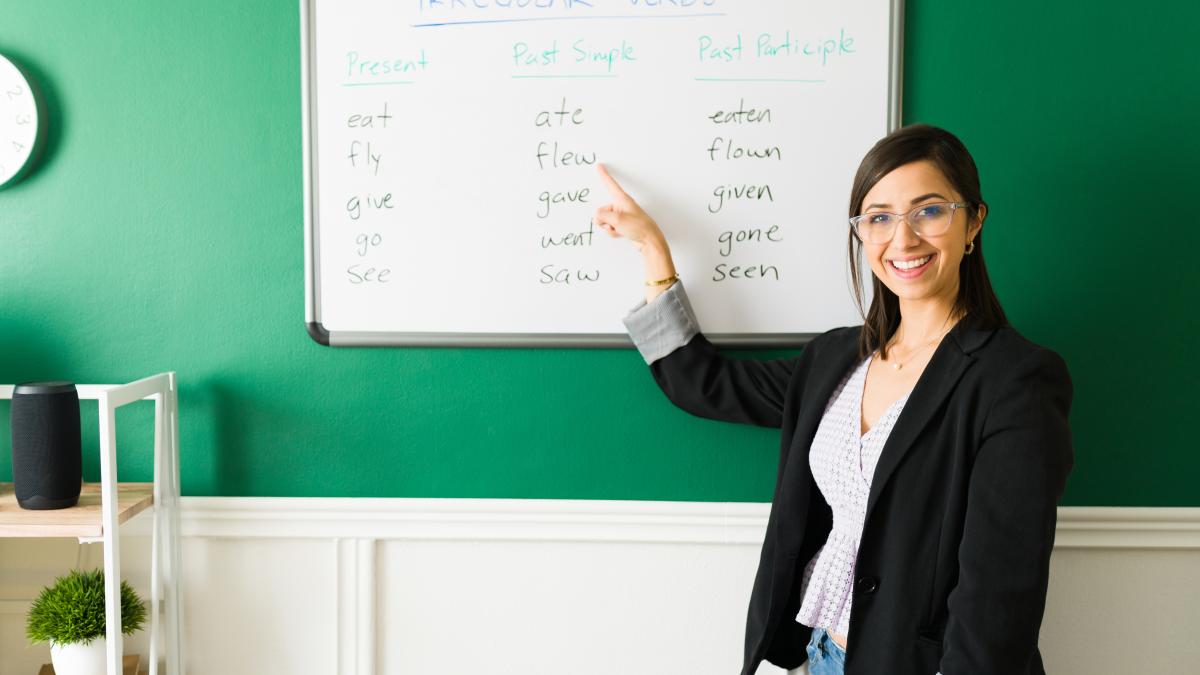 criza-didactica--marian-stas-e2809ee2809distoric-inseamna-ceva--profesor-de-istorie-inseamna-cu-totul-altcevae2809d--video_61485900