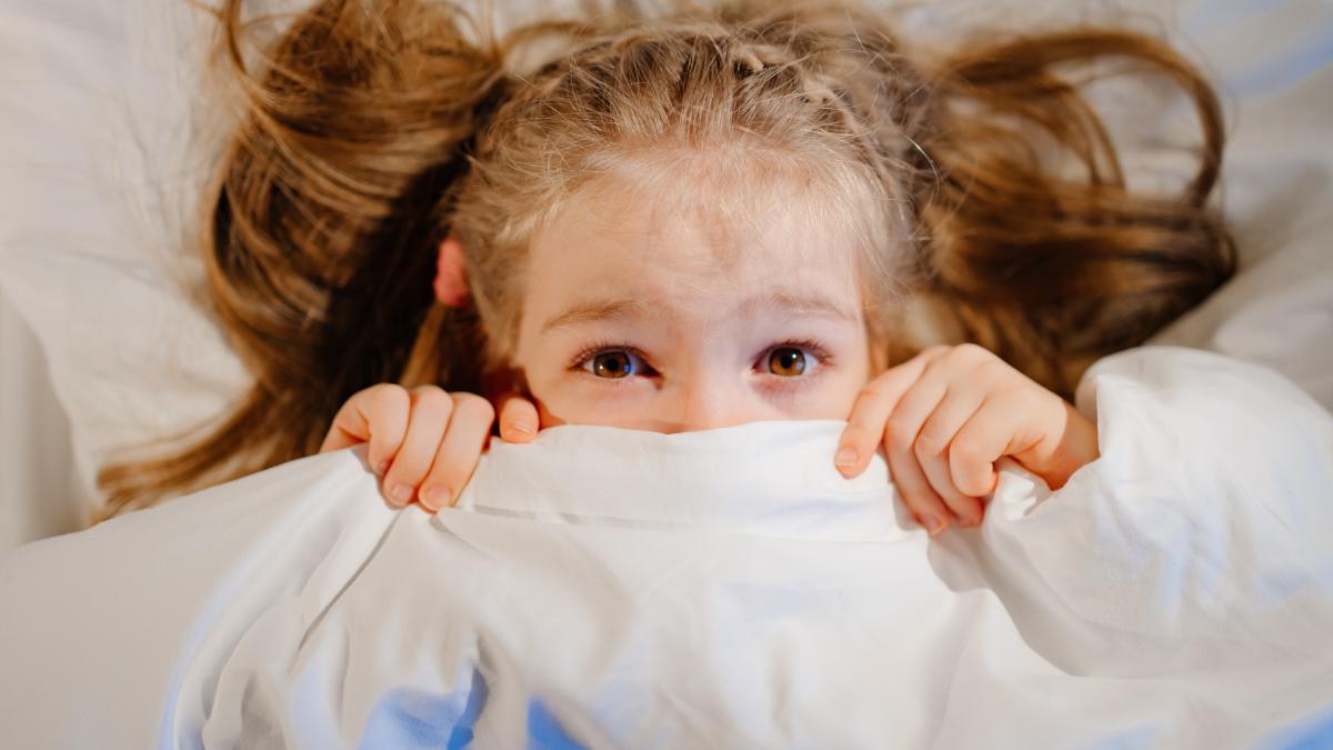 mituri-despre-sanatatea-copiilor-care-pot-fi-foarte-periculoase-demontarea-stiintifica-a-convingerilor-false_95726200