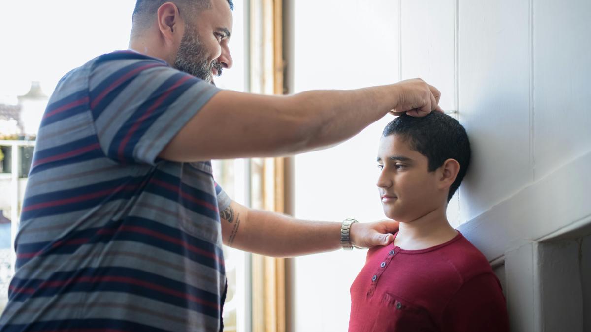 pexels-kampus-production-8188741_79515300