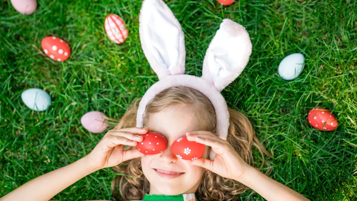 vacanta-de-paste--cand-sunt-liberi-copiii_66822500