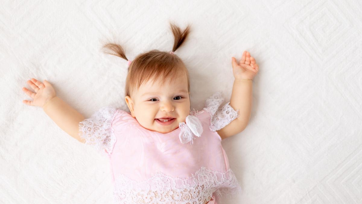 acesta-este-cel-mai-frumos-nume-de-fata-din-lume--conform-stiintei--cercetator-suna-cel-mai-placut-pentru-urechea-umana_01137100