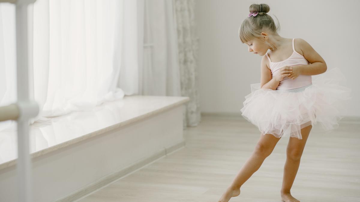 care-sunt-beneficiile-baletului-pentru-fetite_40680200